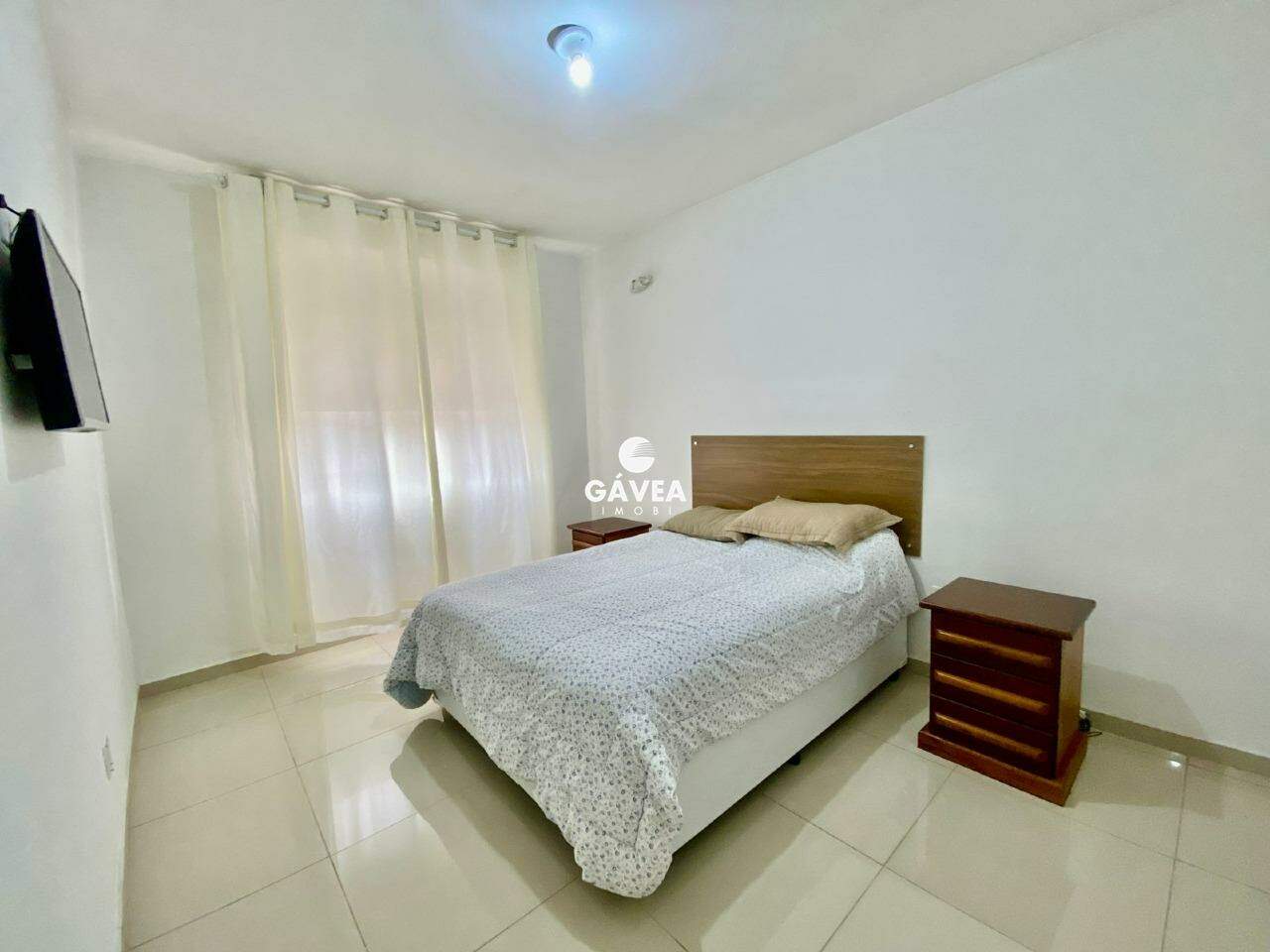 Apartamento à venda no Marapé: 