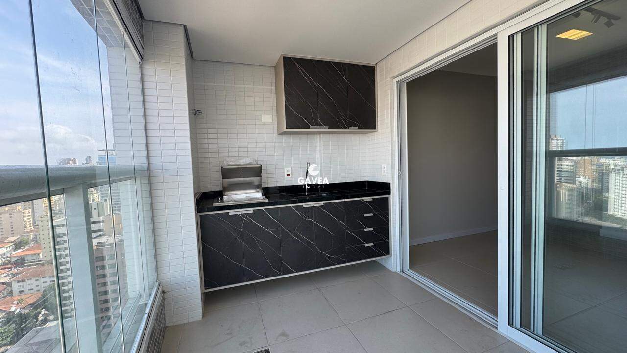 Apartamento para aluguel no Boqueirão: 