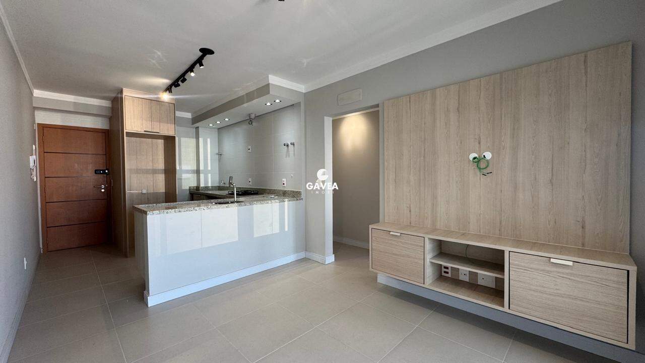 Apartamento para aluguel no Boqueirão: 