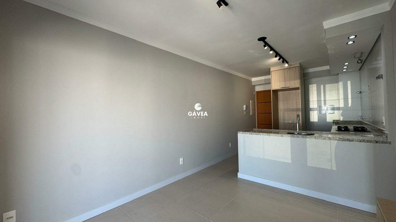 Apartamento para aluguel no Boqueirão: 