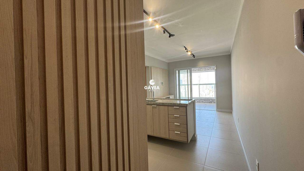 Apartamento para aluguel no Boqueirão: 