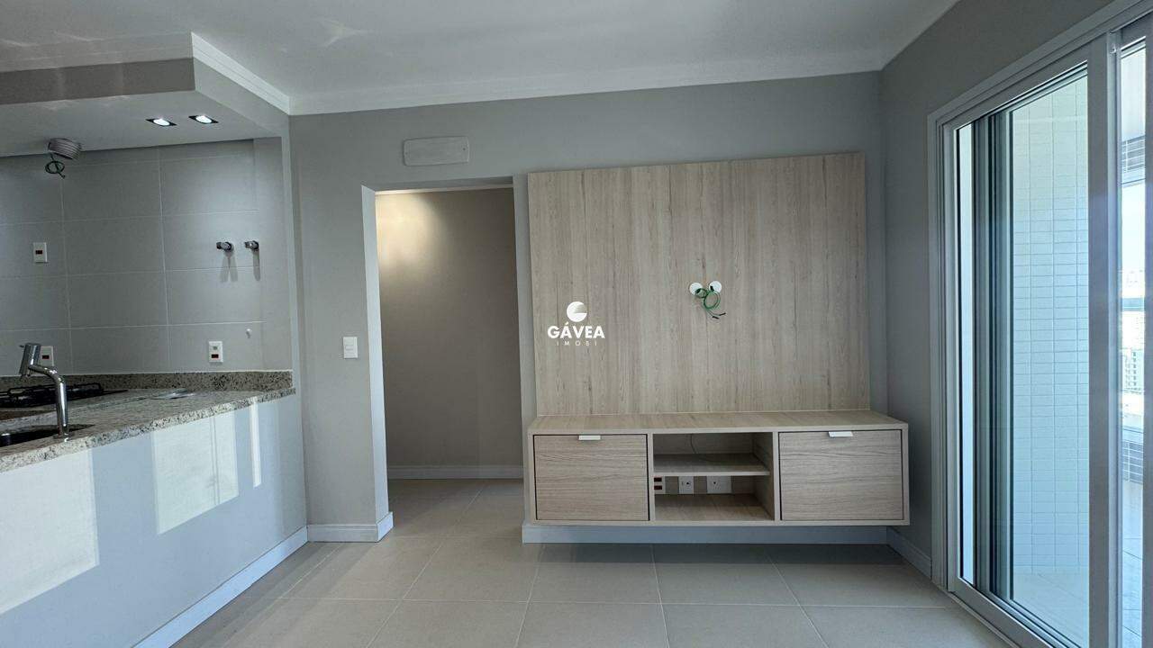 Apartamento para aluguel no Boqueirão: 