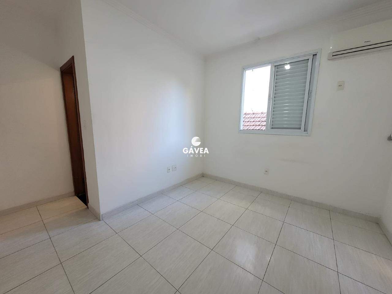 Casa à venda no José Menino: SUÍTE 1