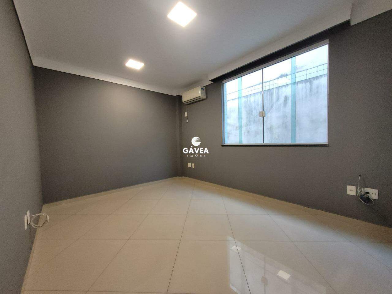 Casa à venda no José Menino: SALA