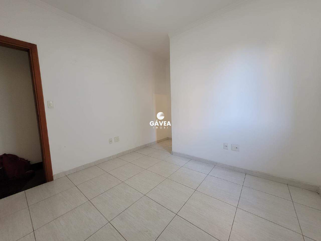 Casa à venda no José Menino: SUÍTE 1