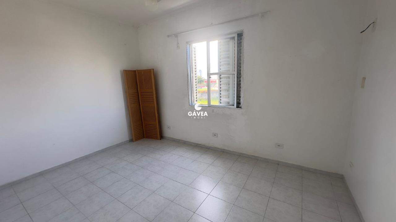 Apartamento à venda no Vila Belmiro: 