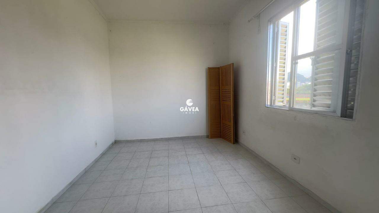 Apartamento à venda no Vila Belmiro: Quarto