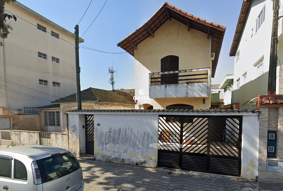 Terreno à venda no Estuário: 