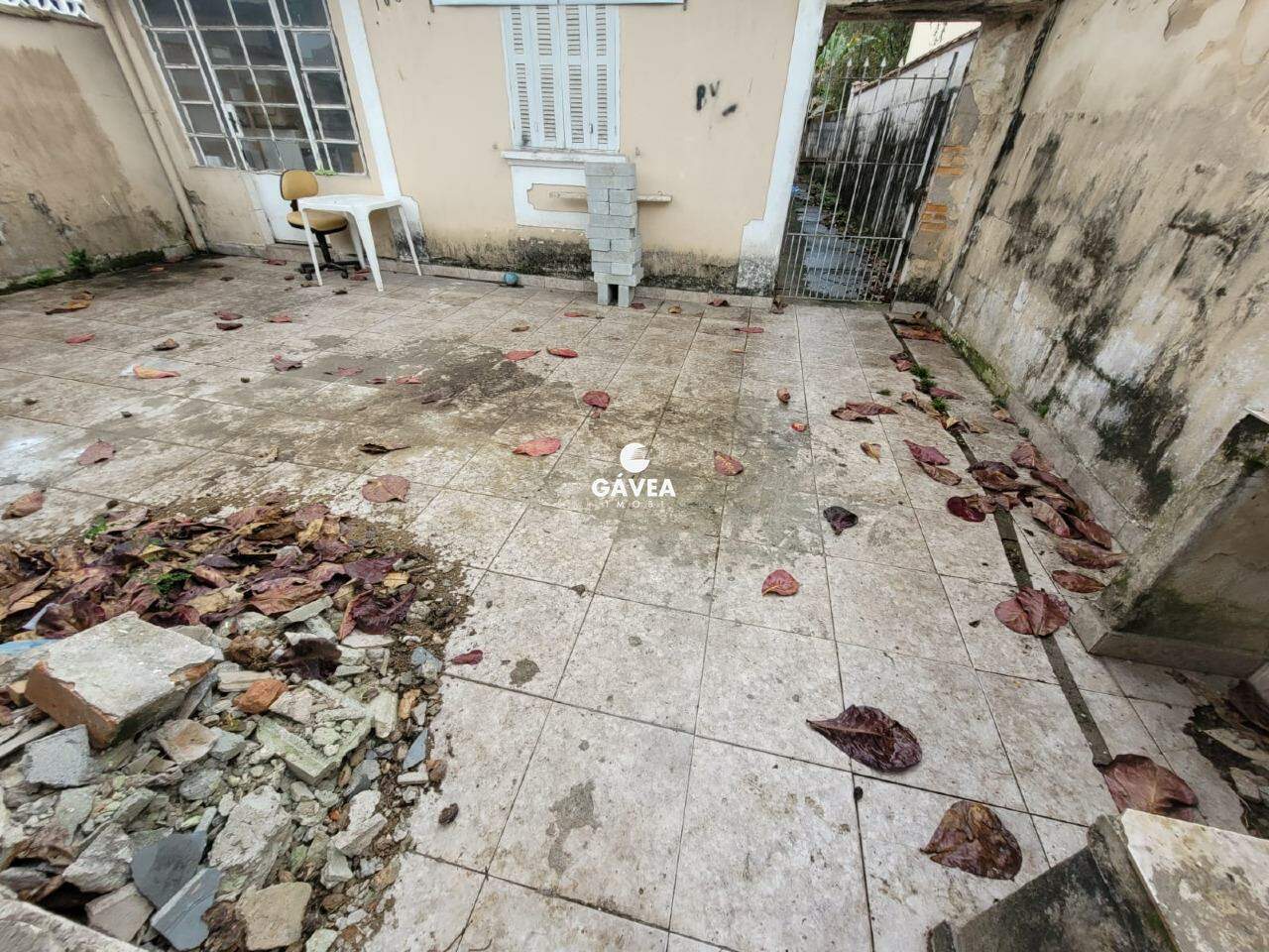 Terreno à venda no Estuário: 