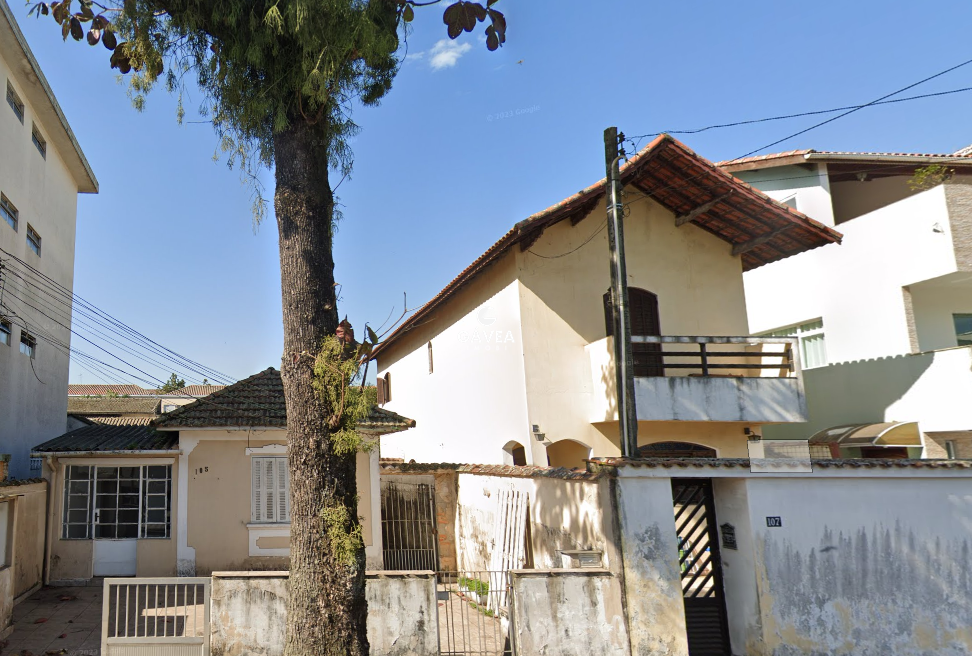 Terreno à venda no Estuário: 