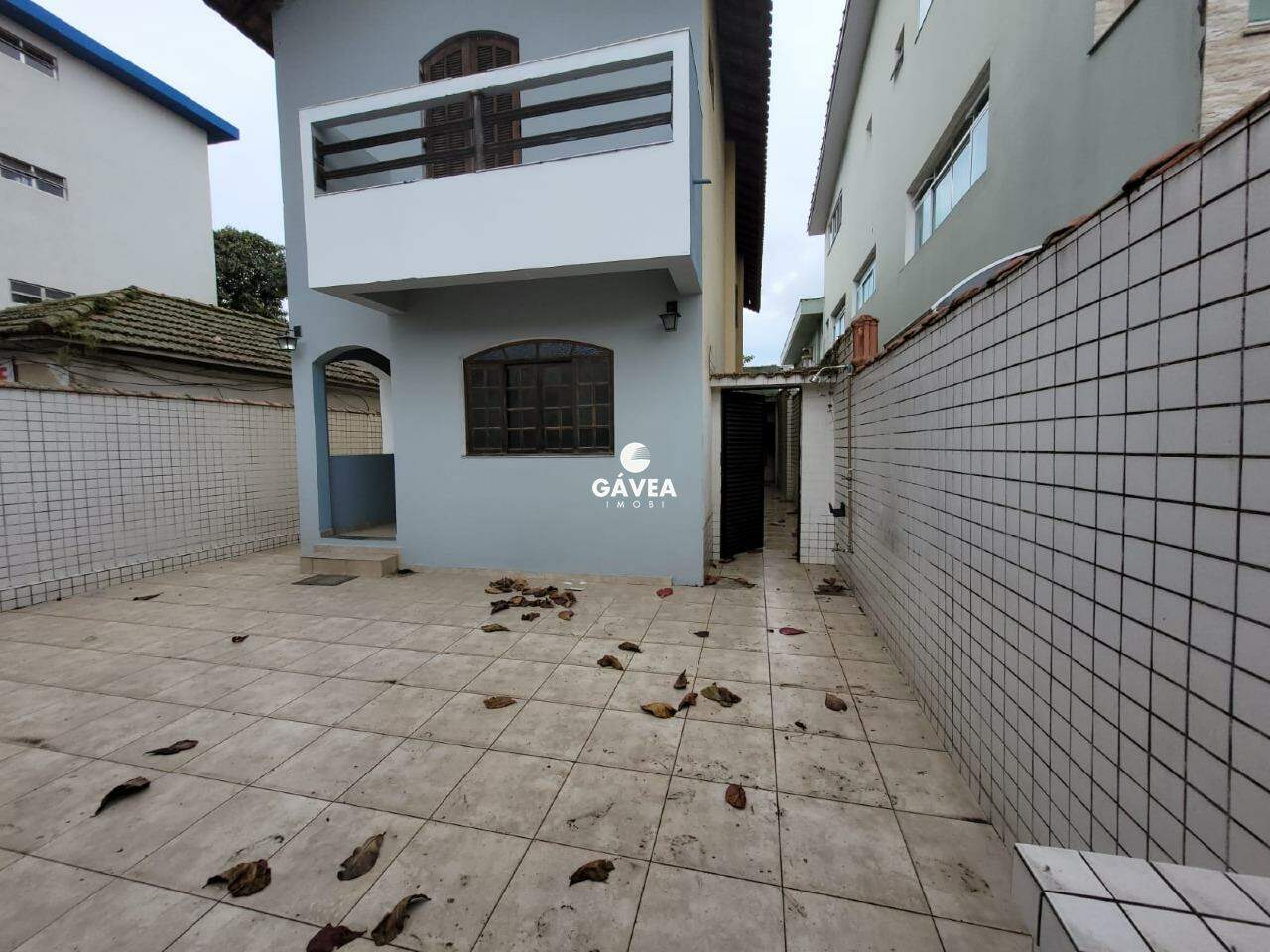 Terreno à venda no Estuário: 