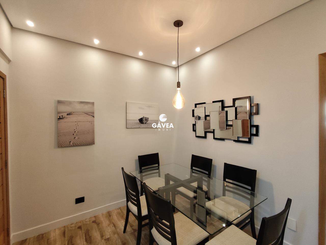 Apartamento para aluguel no José Menino: 