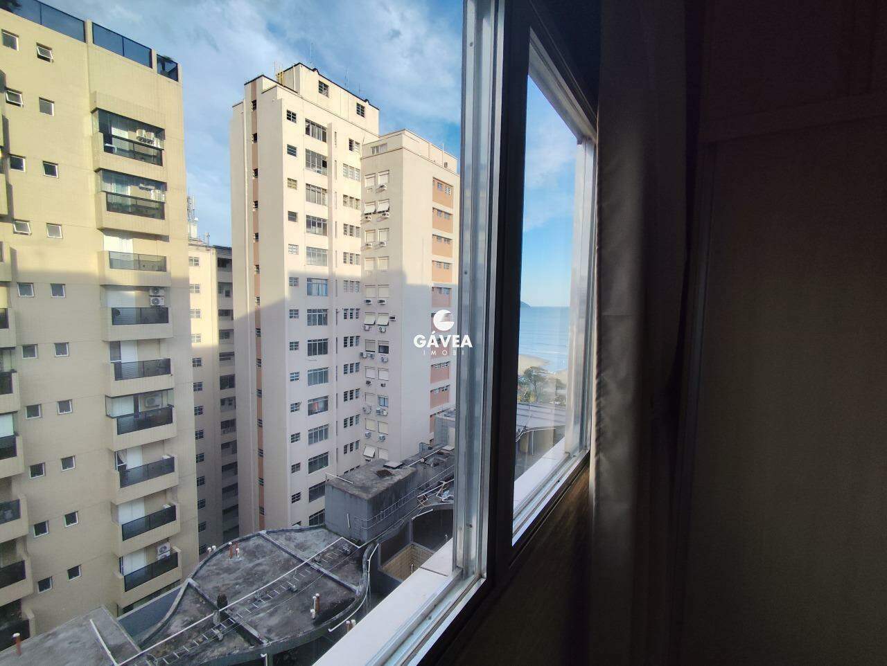 Apartamento para aluguel no José Menino: 