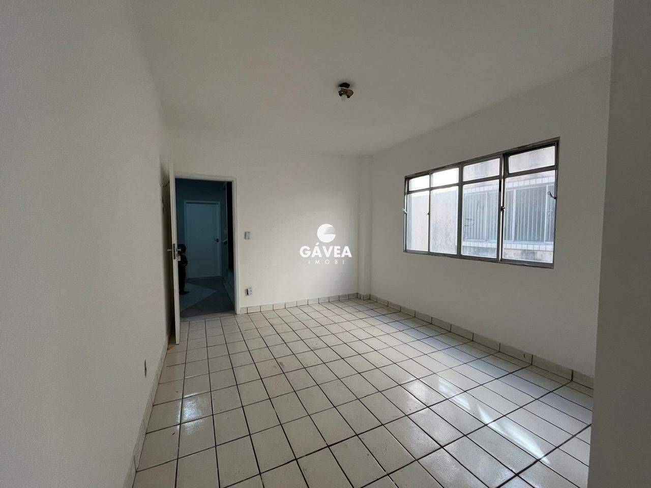 Apartamento à venda no Guilhermina: 