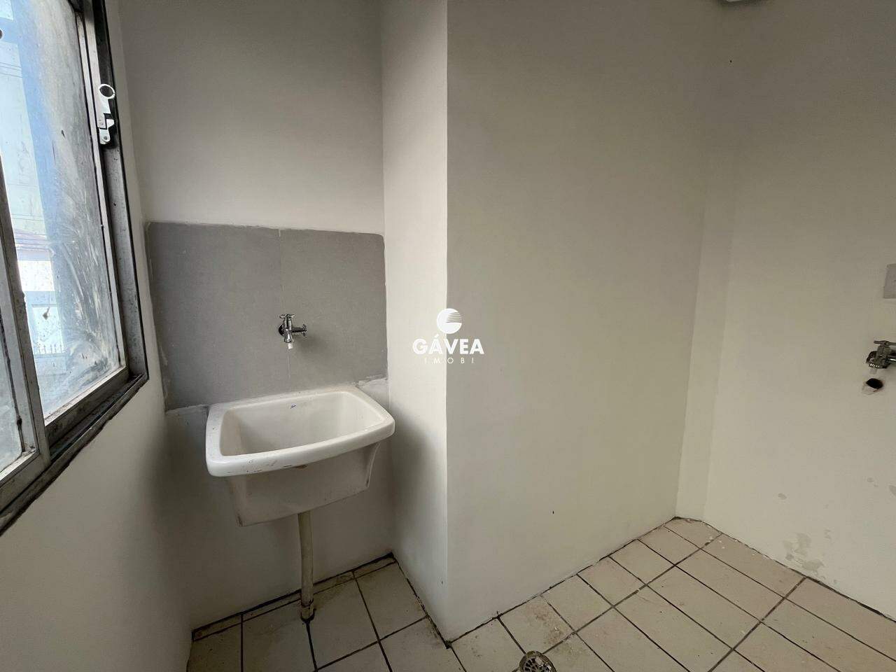 Apartamento à venda no Guilhermina: 