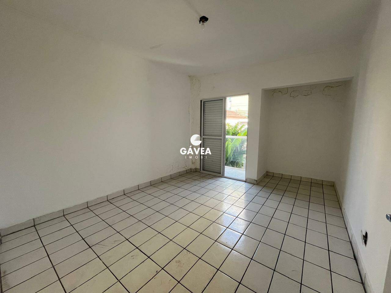 Apartamento à venda no Guilhermina: 