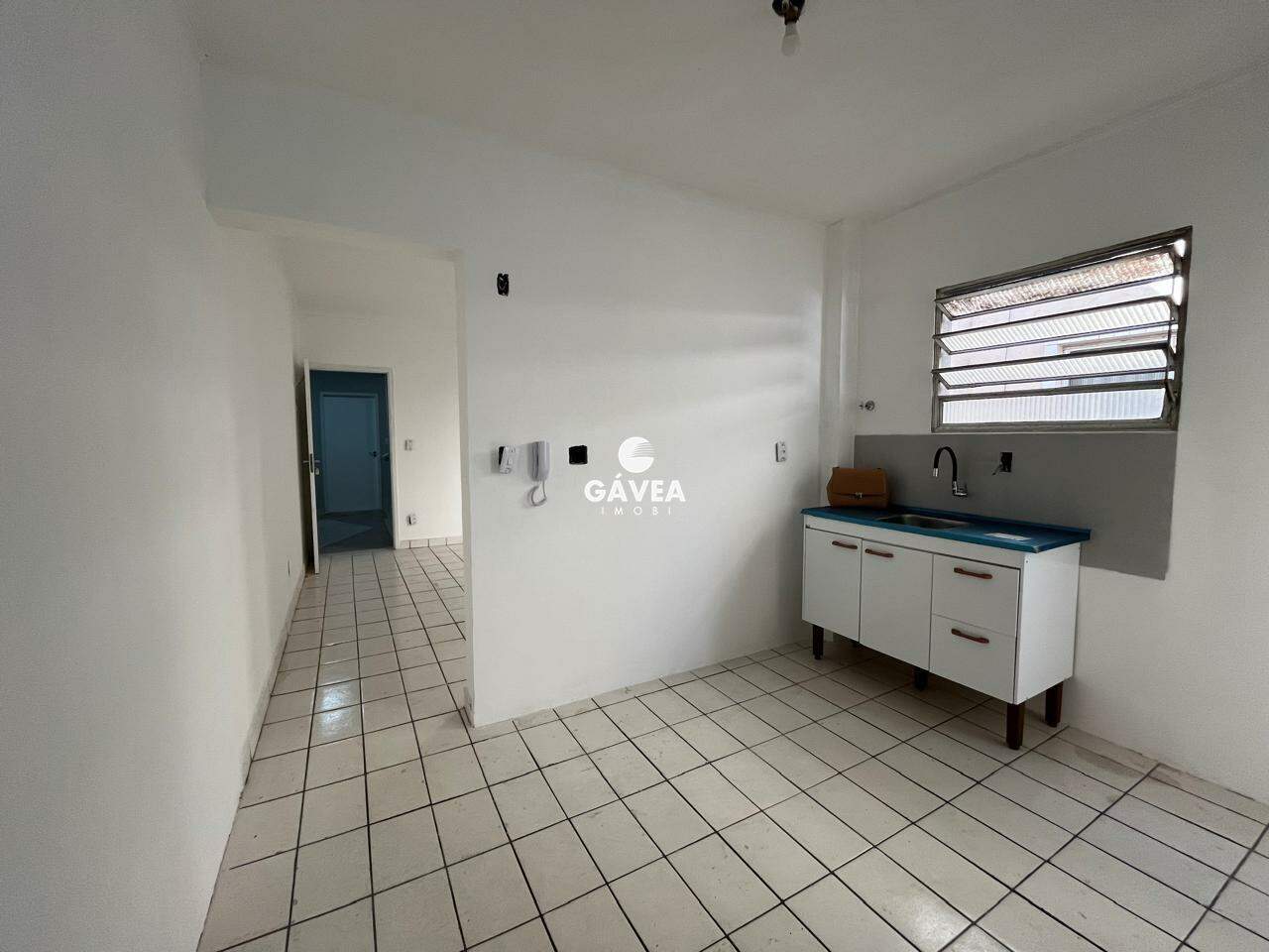 Apartamento à venda no Guilhermina: 