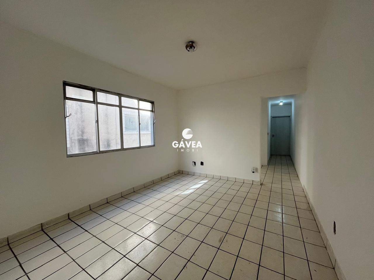 Apartamento à venda no Guilhermina: 