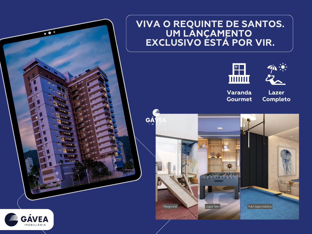 Apartamento à venda no Marapé: 