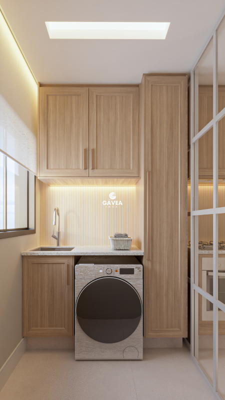 Apartamento à venda no Marapé: 