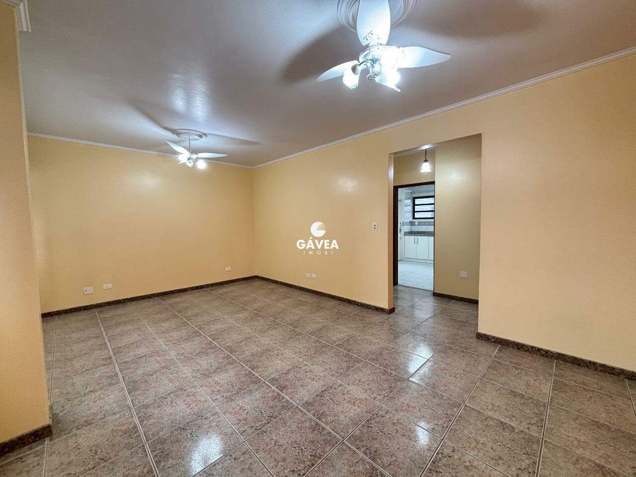 Apartamento para aluguel no José Menino: 