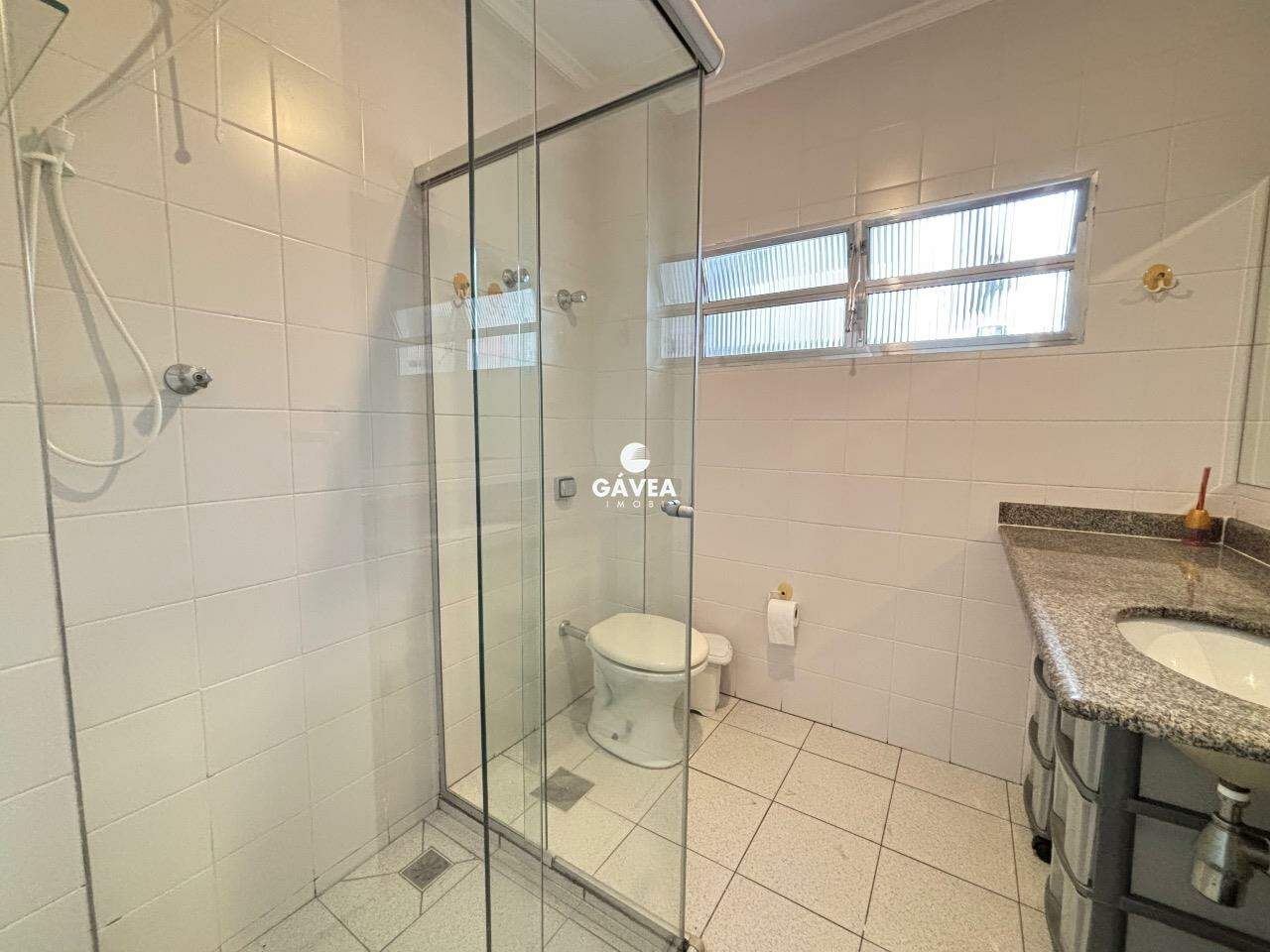 Apartamento para aluguel no José Menino: 