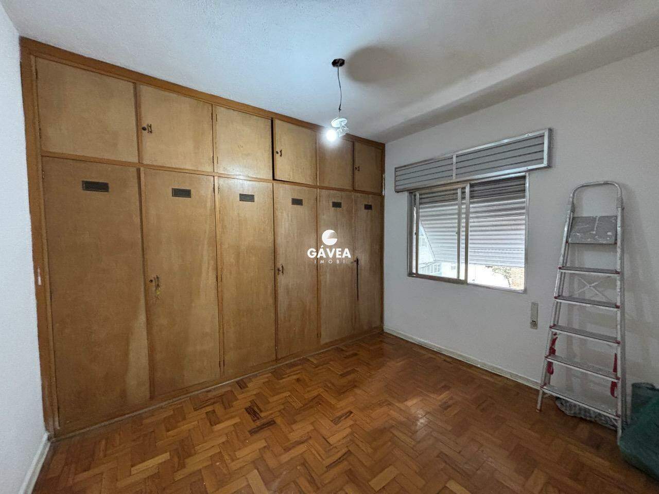Apartamento para aluguel no José Menino: 