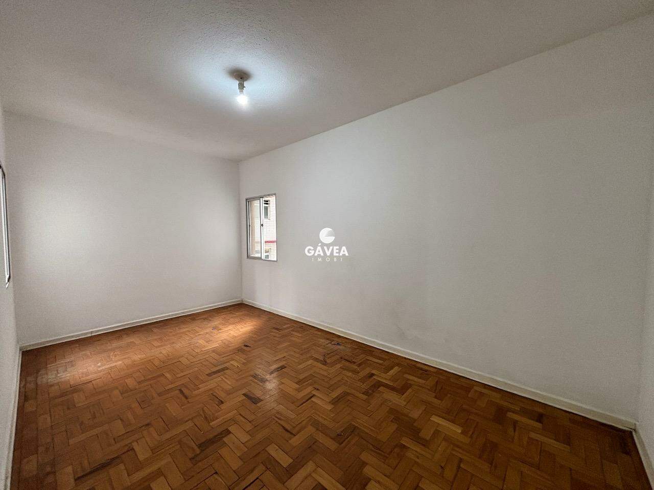Apartamento para aluguel no José Menino: 