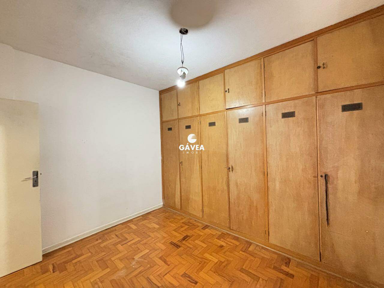 Apartamento para aluguel no José Menino: 