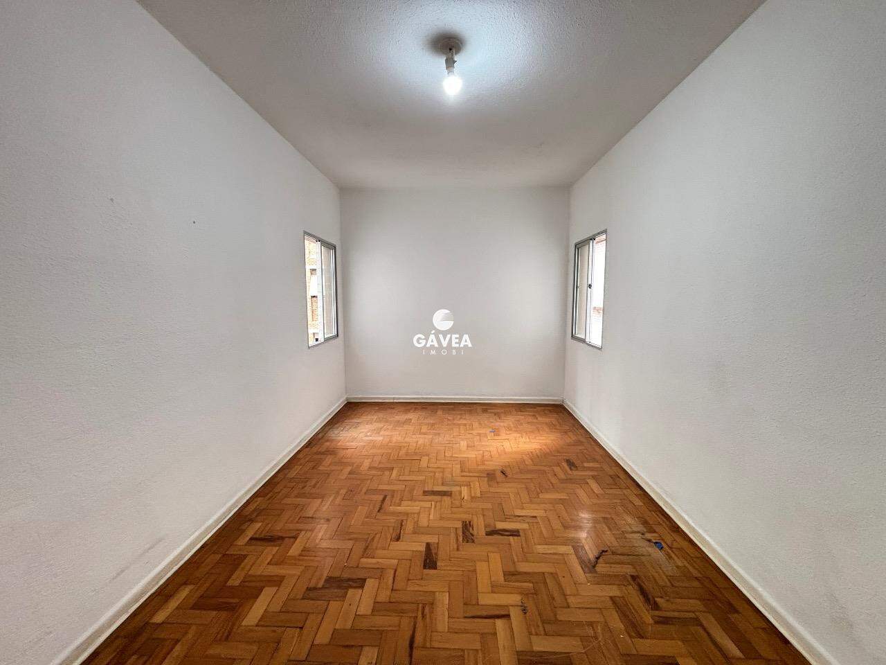 Apartamento para aluguel no José Menino: 