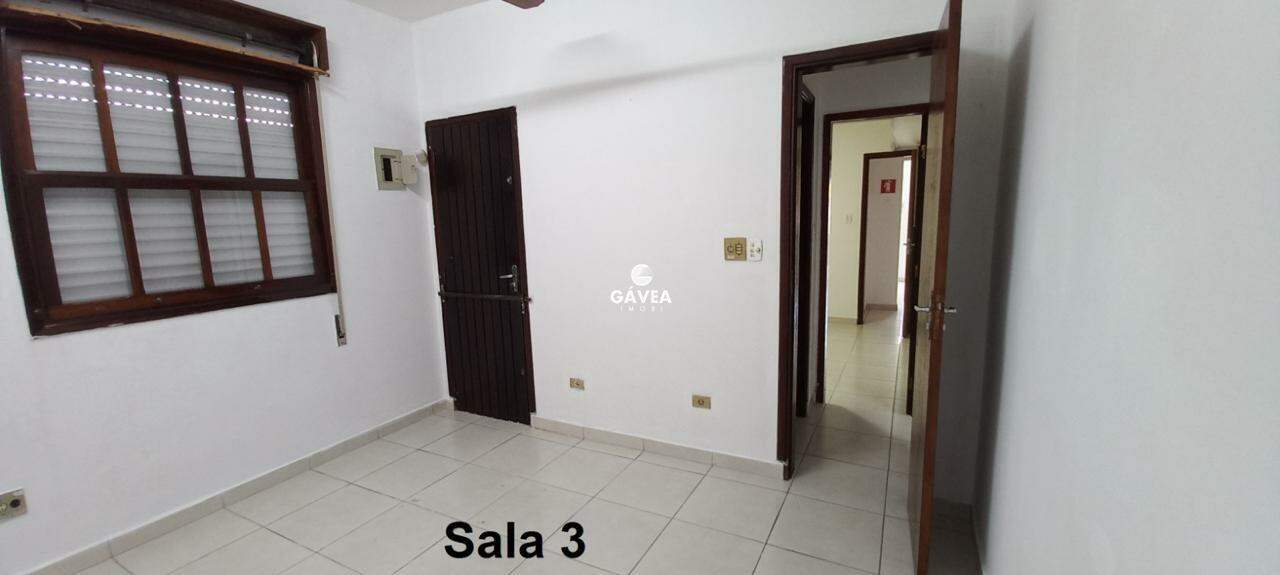 Conjunto Comercial/sala para aluguel no Caiçara: 