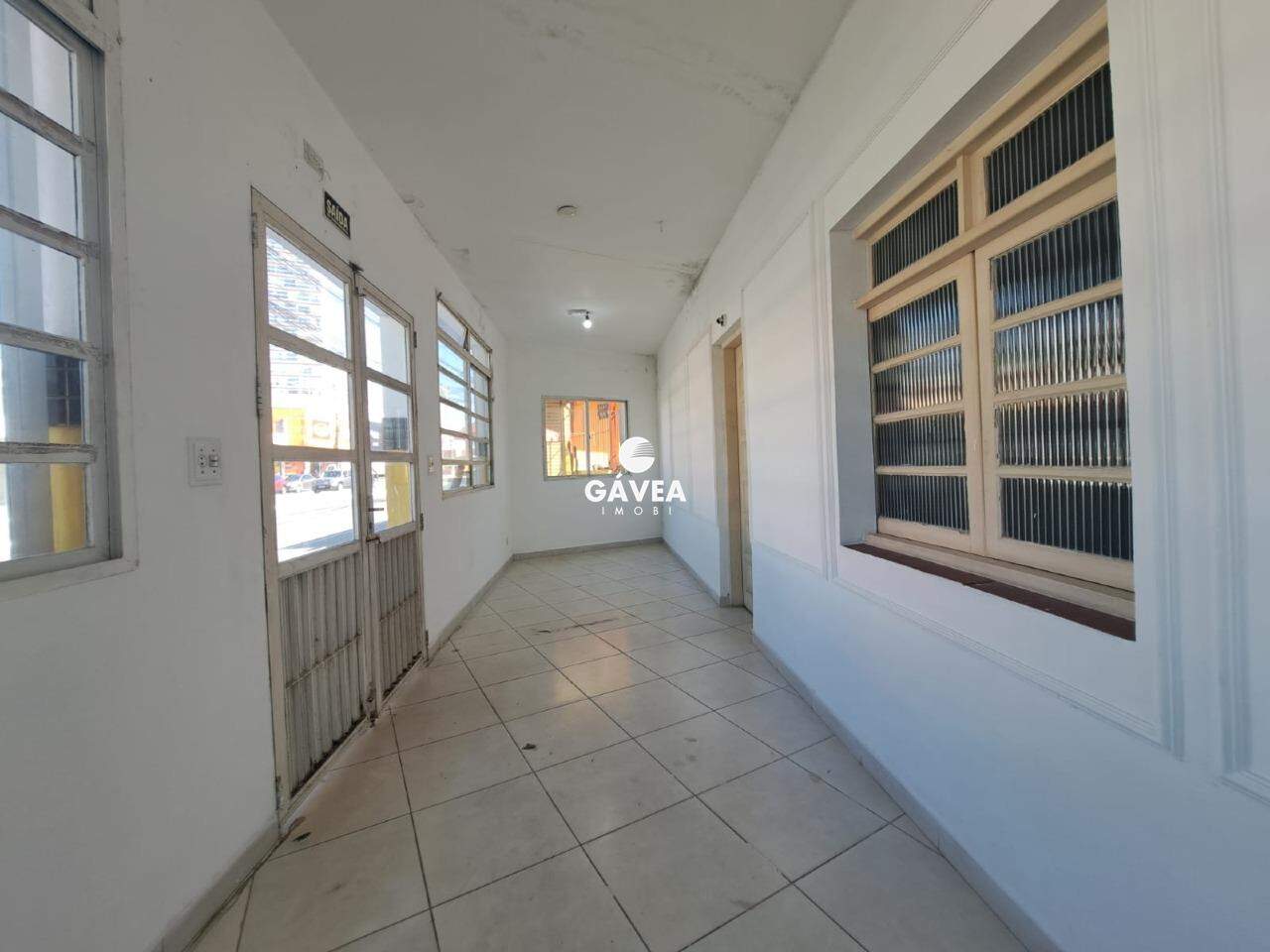 Conjunto Comercial/sala para aluguel no Caiçara: 