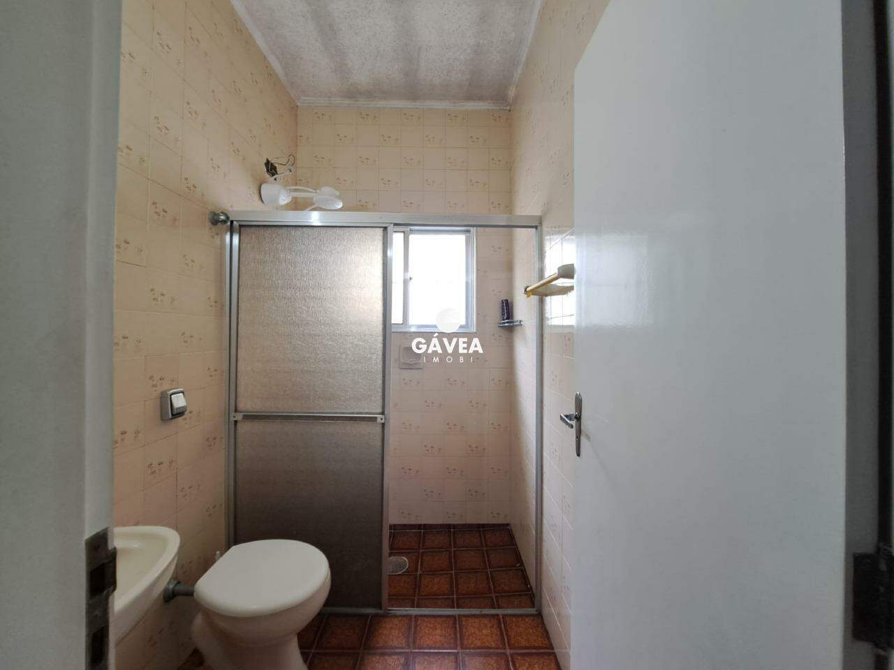 Casa à venda no Caiçara: 