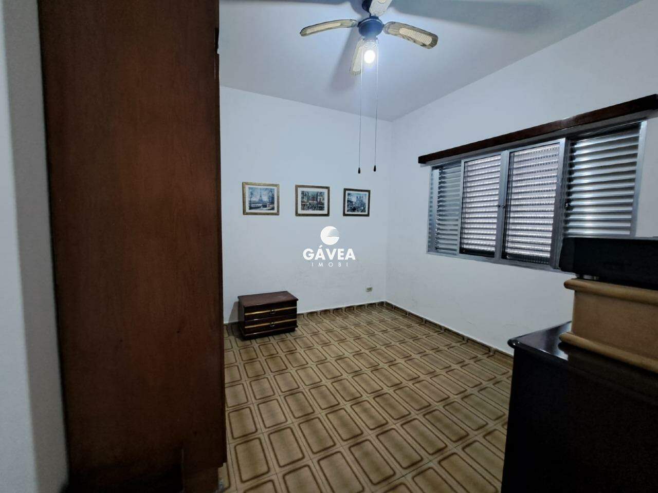 Casa à venda no Caiçara: 