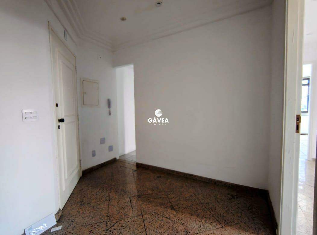 Conjunto Comercial/sala para aluguel no Gonzaga: 