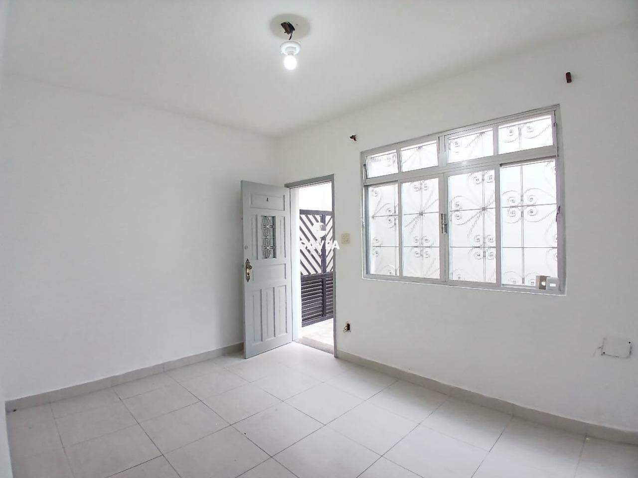 Apartamento à venda no Macuco: 