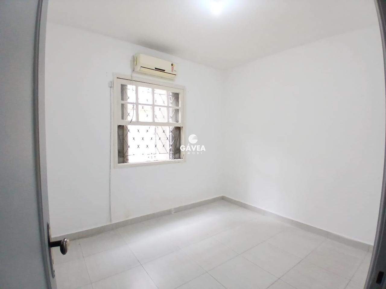 Apartamento à venda no Macuco: 