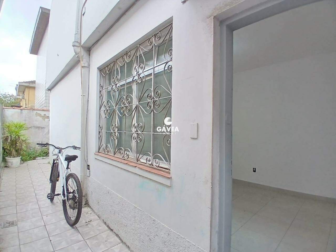 Apartamento à venda no Macuco: 