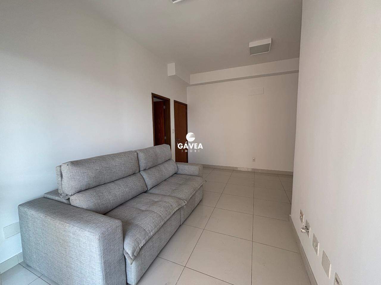 Apartamento para aluguel no Boqueirão: 