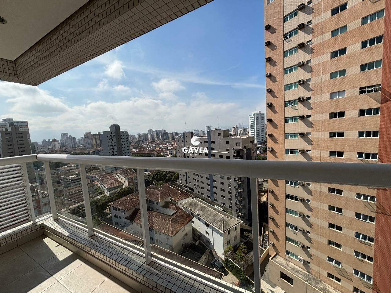 Apartamento para aluguel no Boqueirão: 