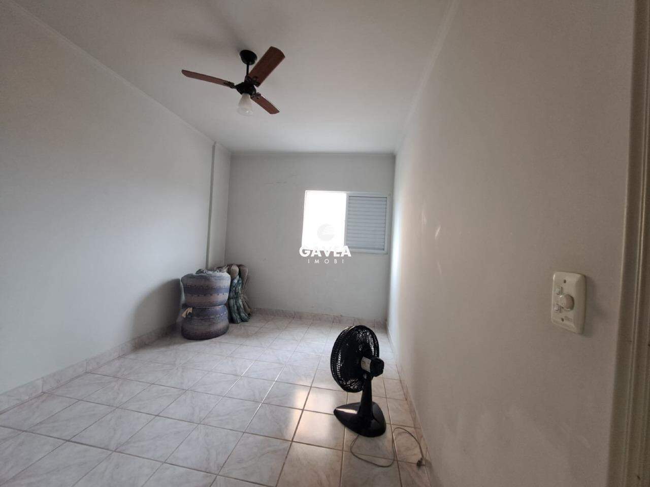 Apartamento à venda no Caiçara: 