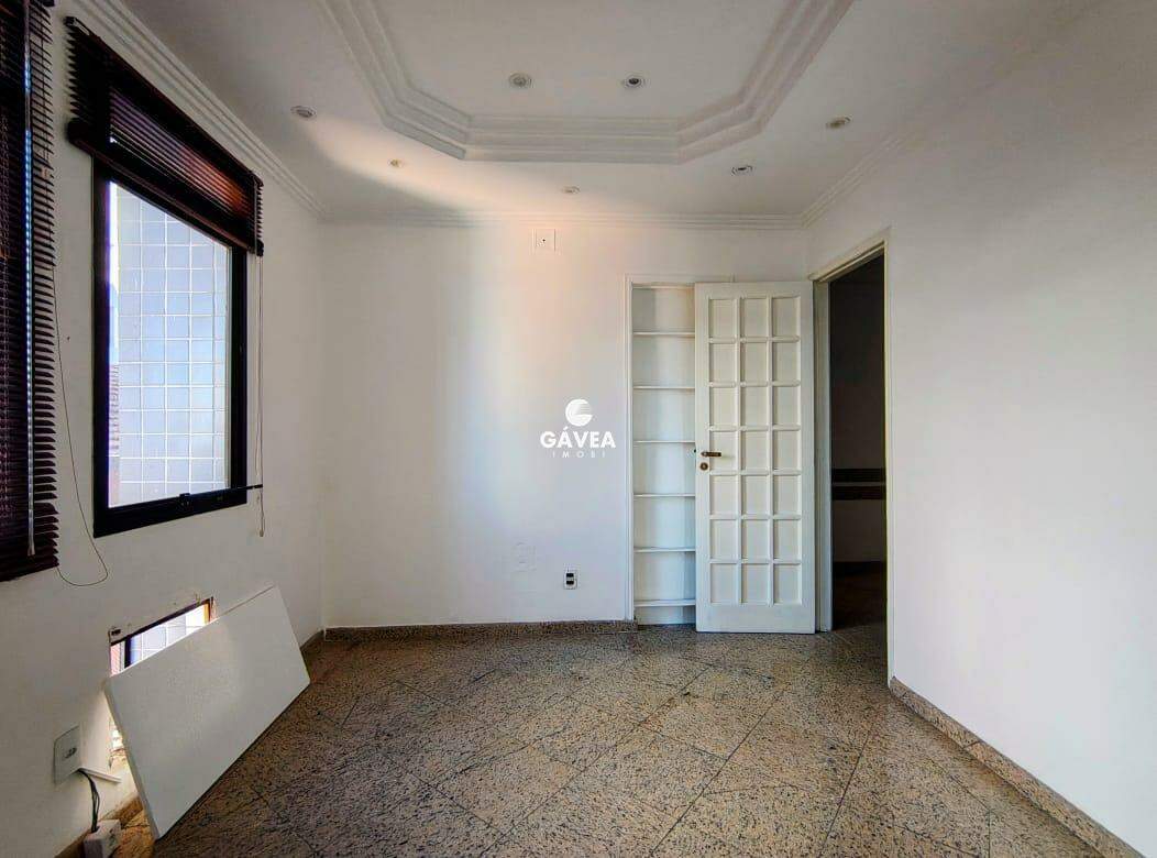 Conjunto Comercial/sala à venda no Gonzaga: 