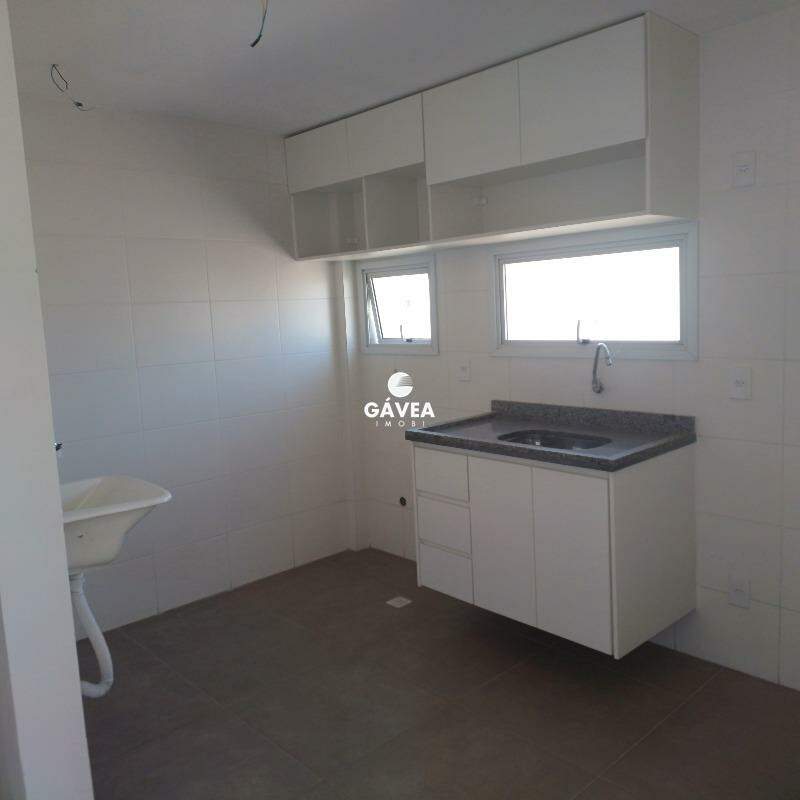 Apartamento à venda no Estuário: 