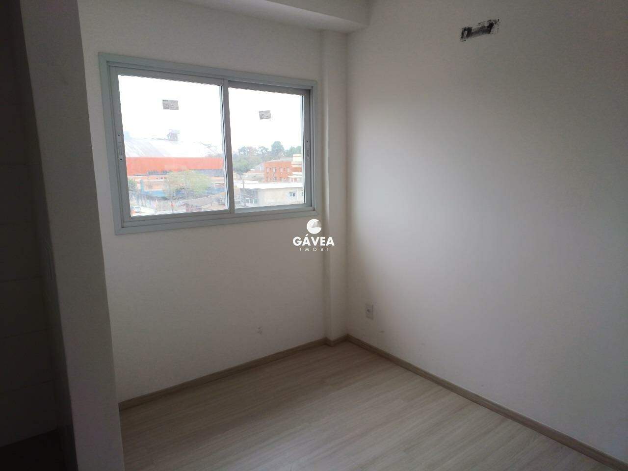 Apartamento à venda no Estuário: 