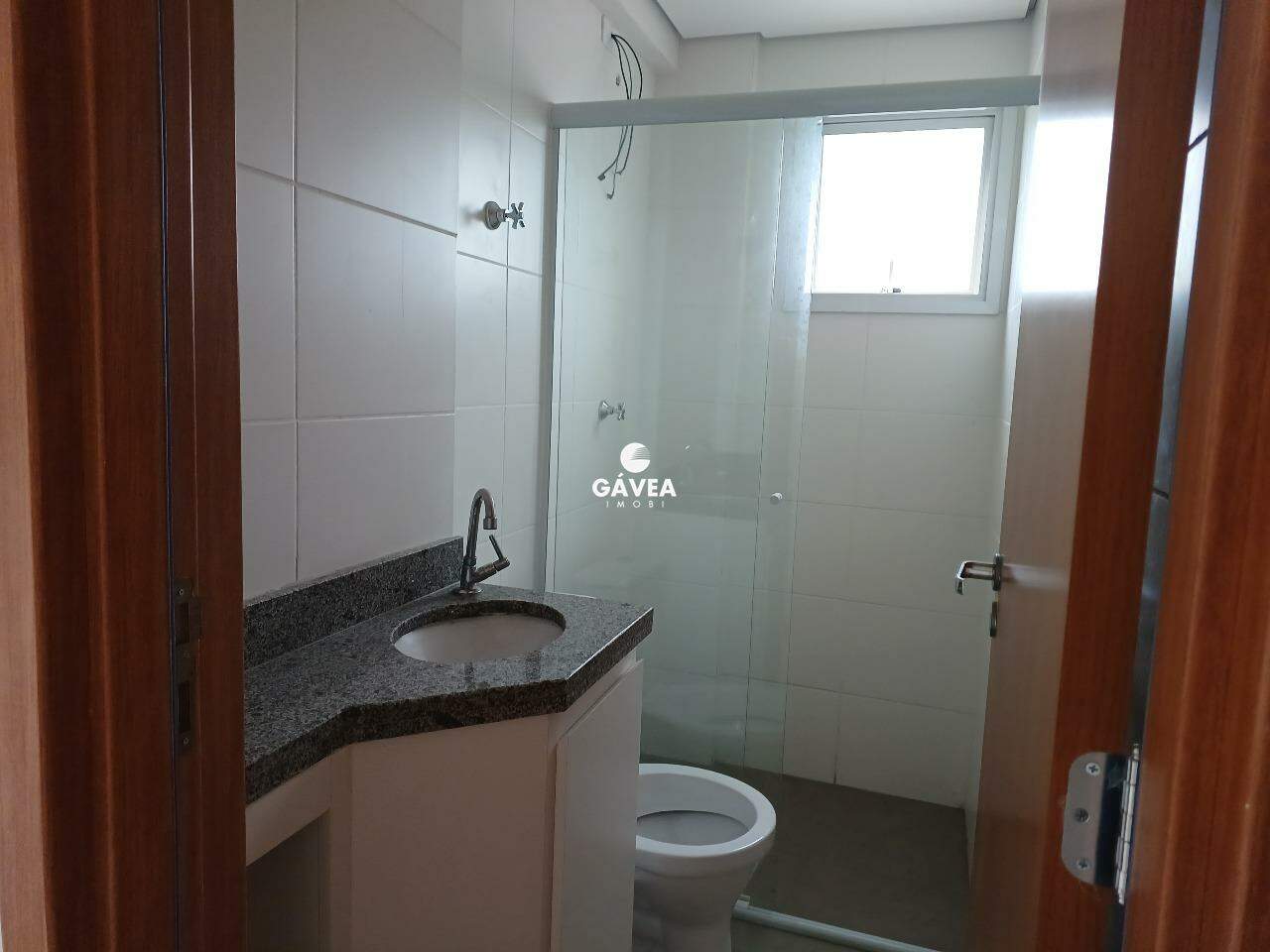 Apartamento à venda no Estuário: 