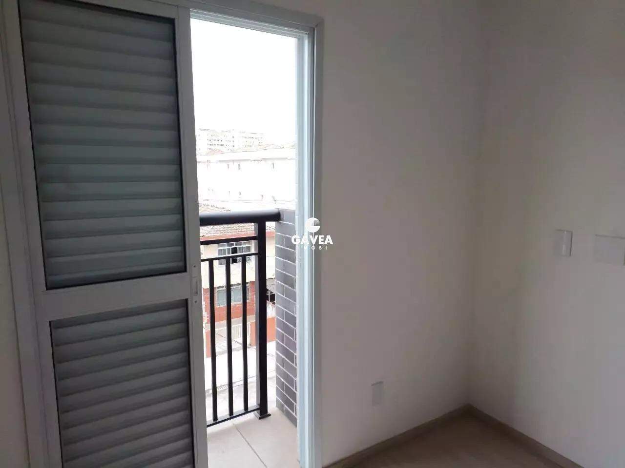 Apartamento à venda no Estuário: 