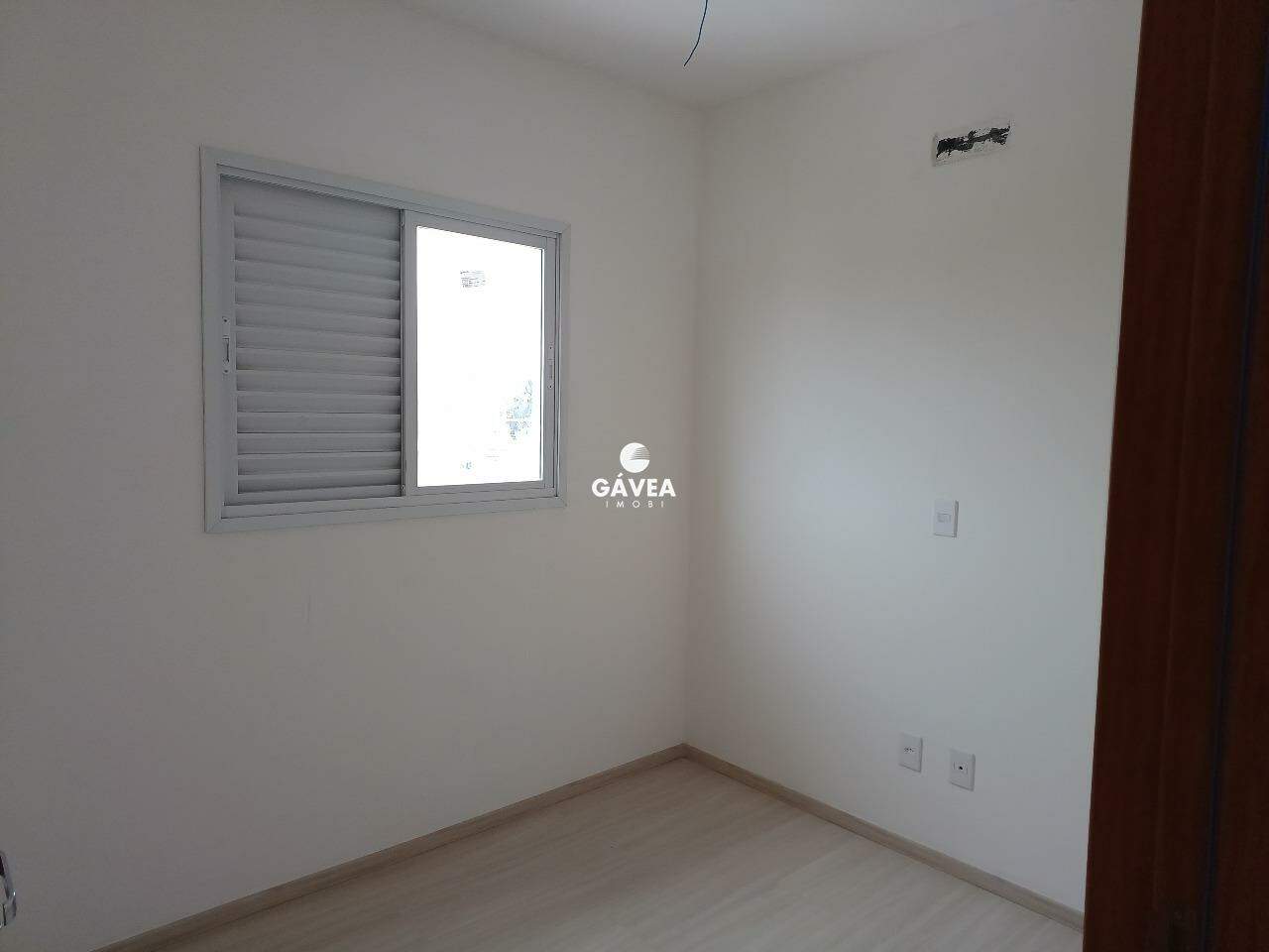 Apartamento à venda no Estuário: 