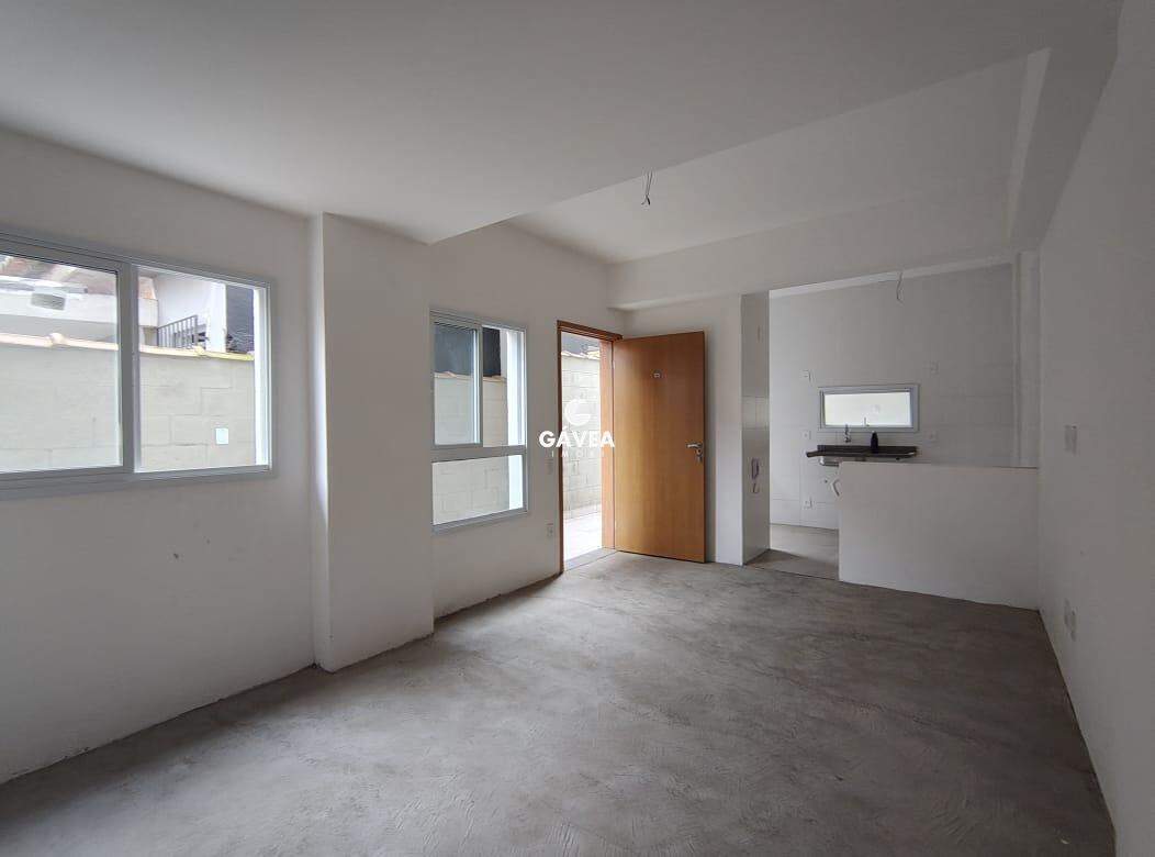 Apartamento à venda no Estuário: 