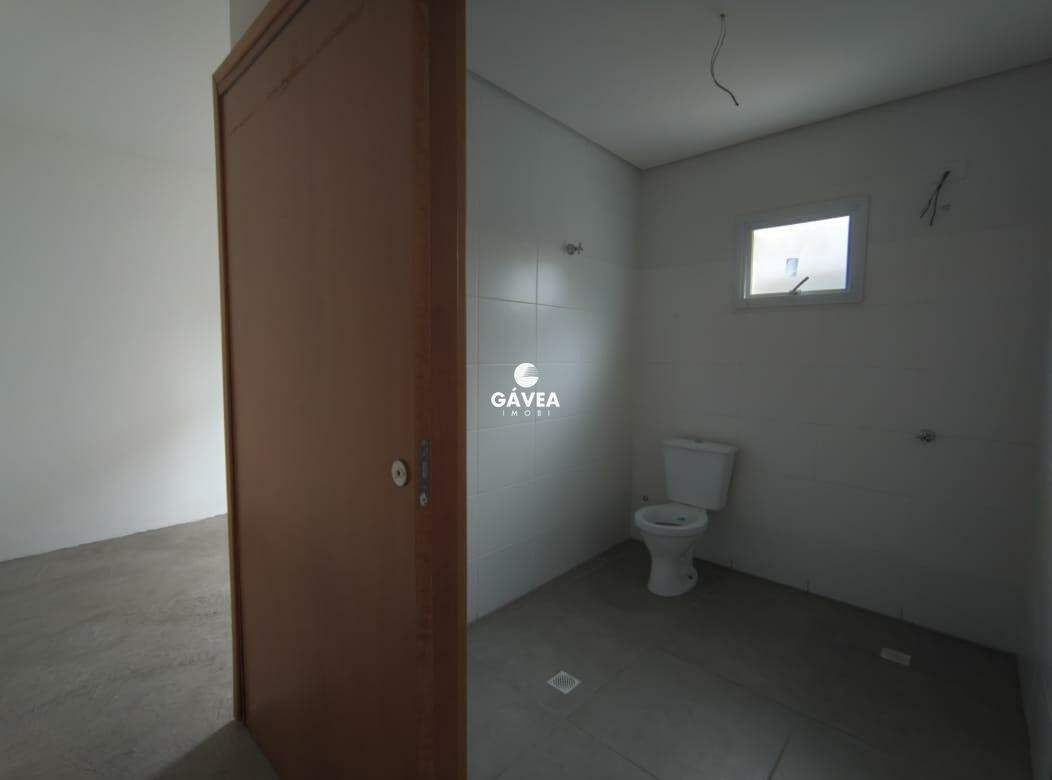 Apartamento à venda no Estuário: 