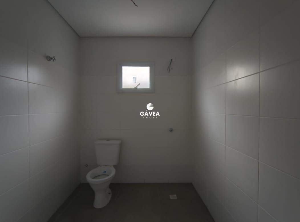 Apartamento à venda no Estuário: 